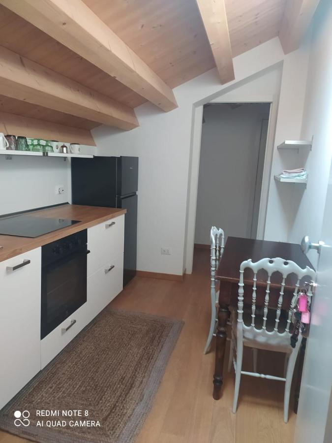 Agriturismo Corte Del Brenta Oriago Di Mira Exteriör bild