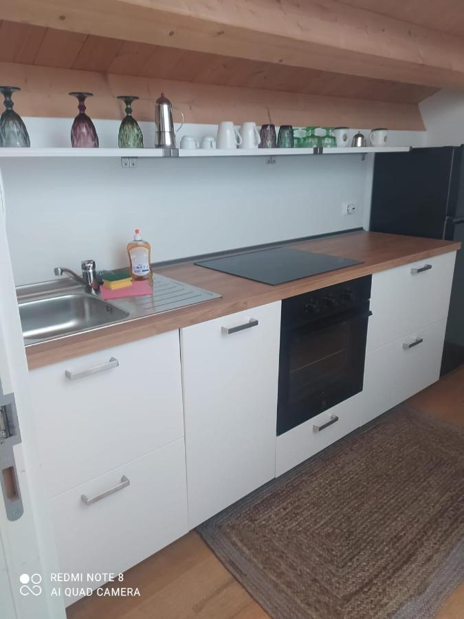 Agriturismo Corte Del Brenta Oriago Di Mira Exteriör bild