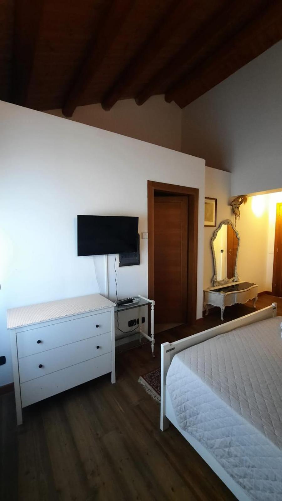 Agriturismo Corte Del Brenta Oriago Di Mira Exteriör bild