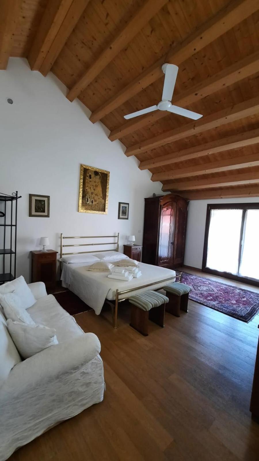 Agriturismo Corte Del Brenta Oriago Di Mira Exteriör bild
