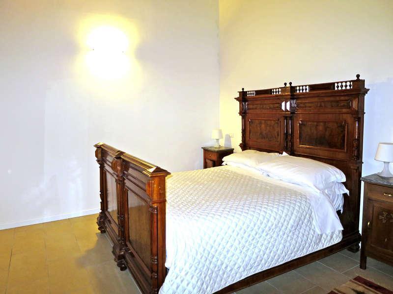 Agriturismo Corte Del Brenta Oriago Di Mira Exteriör bild