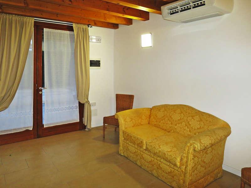 Agriturismo Corte Del Brenta Oriago Di Mira Exteriör bild