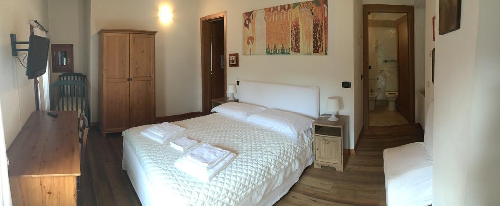 Agriturismo Corte Del Brenta Oriago Di Mira Exteriör bild
