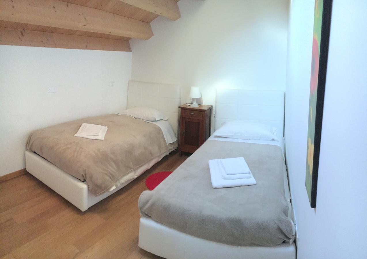 Agriturismo Corte Del Brenta Oriago Di Mira Exteriör bild