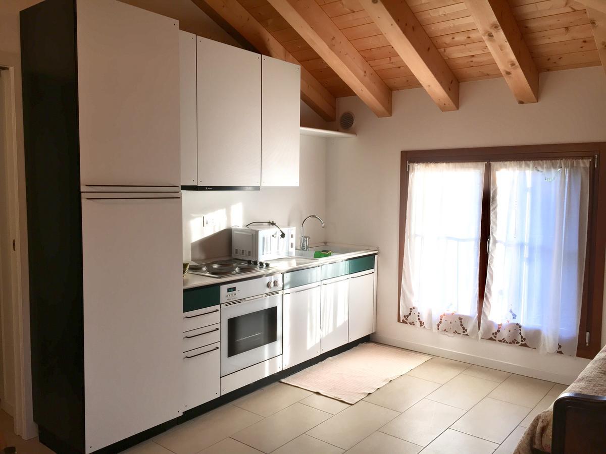 Agriturismo Corte Del Brenta Oriago Di Mira Exteriör bild