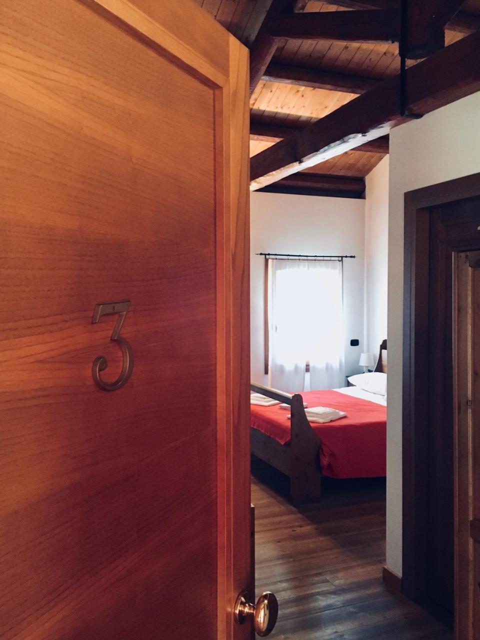 Agriturismo Corte Del Brenta Oriago Di Mira Exteriör bild
