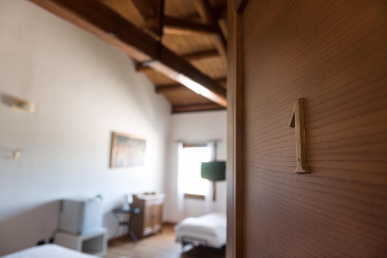 Agriturismo Corte Del Brenta Oriago Di Mira Exteriör bild