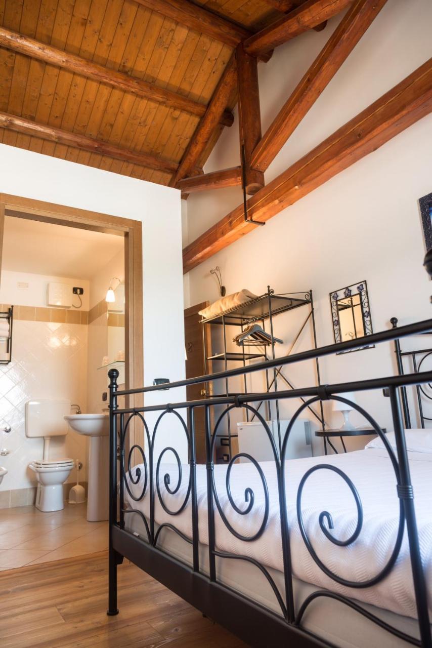 Agriturismo Corte Del Brenta Oriago Di Mira Exteriör bild
