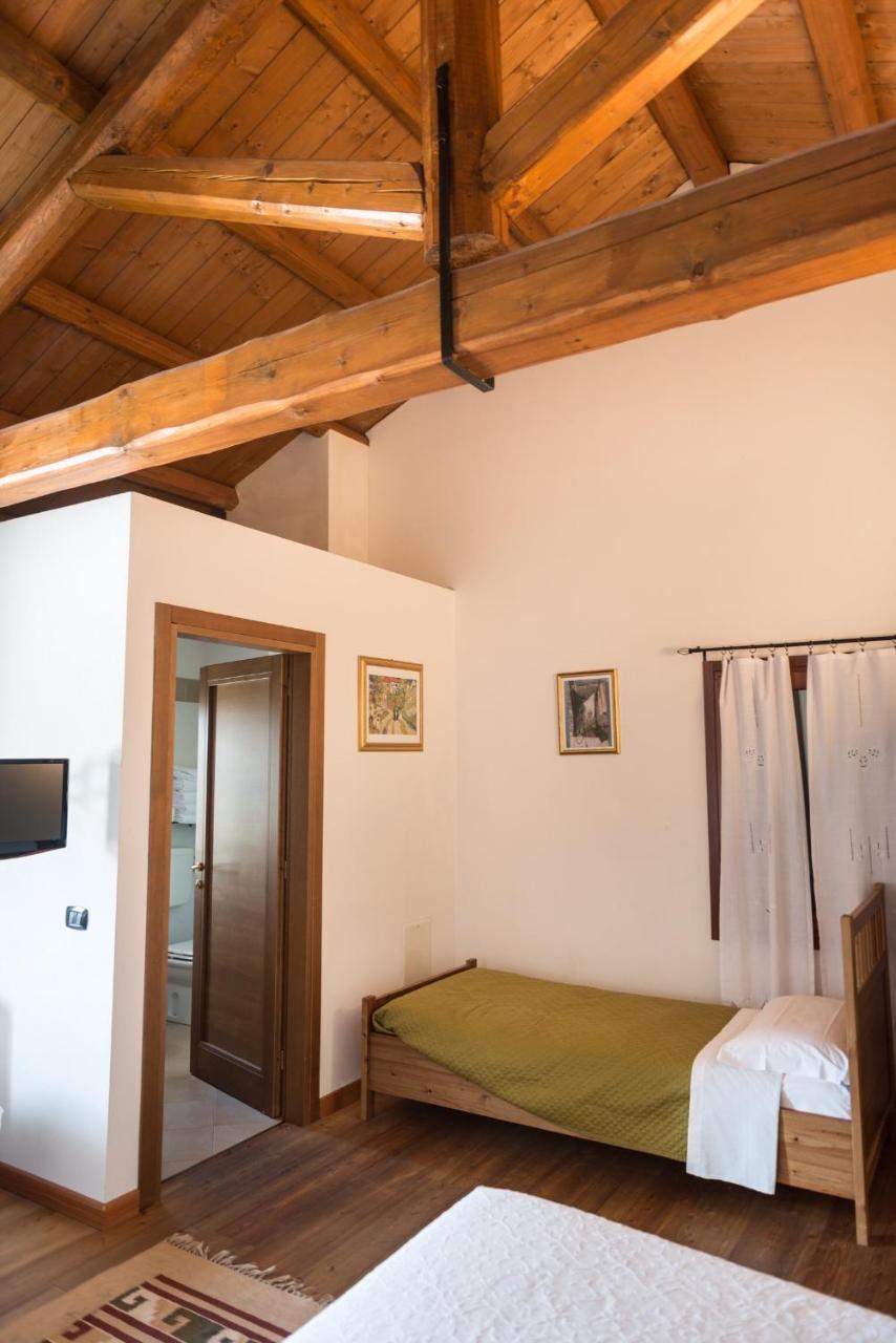 Agriturismo Corte Del Brenta Oriago Di Mira Exteriör bild