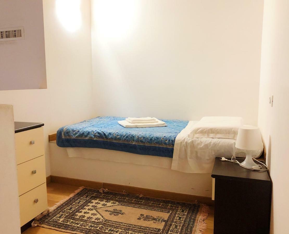 Agriturismo Corte Del Brenta Oriago Di Mira Exteriör bild