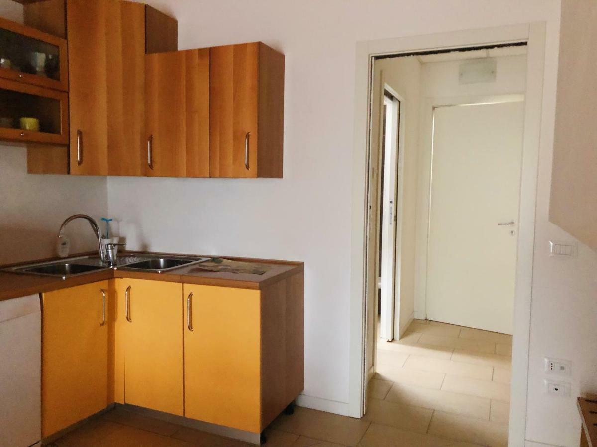 Agriturismo Corte Del Brenta Oriago Di Mira Exteriör bild